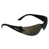 Bild von EYEREX SONNENBRILLE CAT GROSS