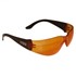 Bild von EYEREX SONNENBRILLE CAT GROSS