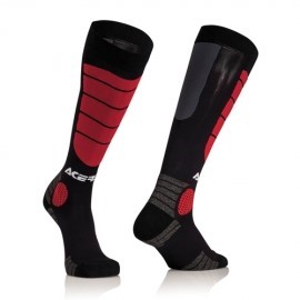 Bild von ACERBIS SOCKEN MX IMPACT KINDER