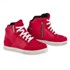 Bild von SEGURA SNEAKER GREEZ DAMEN