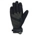 Bild von BERING HANDSCHUHE KX 2 HERREN