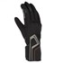 Bild von BERING WINTERHANDSCHUHE SUMBA DAMEN