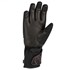 Bild von BERING WINTERHANDSCHUHE SUMBA DAMEN