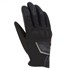 Bild von BERING HANDSCHUHE GOURMY DAMEN