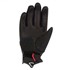 Bild von BERING HANDSCHUHE GOURMY DAMEN