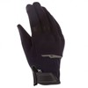 Bild von BERING HANDSCHUHE BORNEO EVO HERREN