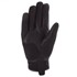 Bild von BERING HANDSCHUHE BORNEO EVO HERREN