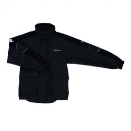 Bild von BERING REGENJACKE MANIWATA UNISEX