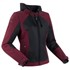 Bild von BERING JACKE ZENITH DAMEN