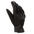 Bild von BERING HANDSCHUHE RIFT HERREN