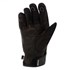 Bild von BERING HANDSCHUHE RIFT HERREN