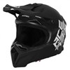 Bild von ACERBIS OFFROADHELM PROFILE 5