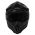 Bild von ACERBIS OFFROADHELM PROFILE 5