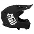 Bild von ACERBIS OFFROADHELM PROFILE 5