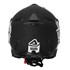 Bild von ACERBIS OFFROADHELM PROFILE 5