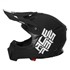 Bild von ACERBIS OFFROADHELM PROFILE 5