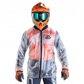 Bild von ACERBIS REGENJACKE PRO RAIN 3.0