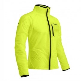 Bild von ACERBIS REGENJACKE DEK PACK