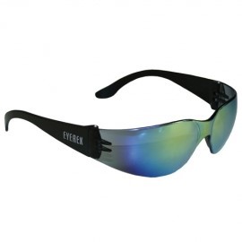 Bild von EYEREX SONNENBRILLE CAT GROSS