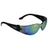 Bild von EYEREX SONNENBRILLE CAT GROSS