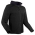 Bild von BERING JACKE ELITE HERREN