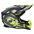 Bild von ACERBIS OFFROADHELM LINEAR 22-06