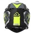 Bild von ACERBIS OFFROADHELM LINEAR 22-06