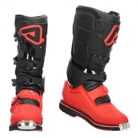 Bild von ACERBIS STIEFEL X-ROCK MM TWO