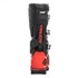 Bild von ACERBIS STIEFEL X-ROCK MM TWO