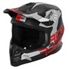 Bild von ACERBIS OFFROADHELM PROFILE KINDER