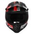 Bild von ACERBIS OFFROADHELM PROFILE KINDER