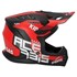 Bild von ACERBIS OFFROADHELM PROFILE KINDER