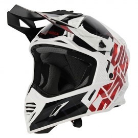 Bild von ACERBIS OFFROADHELM X-TRACK