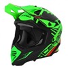 Bild von ACERBIS OFFROADHELM X-TRACK