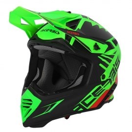 Bild von ACERBIS OFFROADHELM X-TRACK