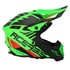 Bild von ACERBIS OFFROADHELM X-TRACK