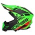 Bild von ACERBIS OFFROADHELM X-TRACK