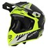 Bild von ACERBIS OFFROADHELM X-TRACK MIPS