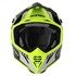 Bild von ACERBIS OFFROADHELM X-TRACK MIPS