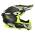 Bild von ACERBIS OFFROADHELM X-TRACK MIPS