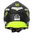 Bild von ACERBIS OFFROADHELM X-TRACK MIPS