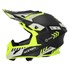 Bild von ACERBIS OFFROADHELM X-TRACK MIPS