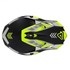 Bild von ACERBIS OFFROADHELM X-TRACK MIPS