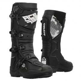 Bild von ACERBIS STIEFEL ARTIGLIO