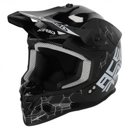 Bild von ACERBIS OFFROADHELM LINEAR 22-06