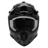 Bild von ACERBIS OFFROADHELM LINEAR 22-06