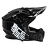 Bild von ACERBIS OFFROADHELM LINEAR 22-06