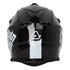 Bild von ACERBIS OFFROADHELM LINEAR 22-06