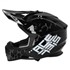 Bild von ACERBIS OFFROADHELM LINEAR 22-06