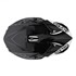 Bild von ACERBIS OFFROADHELM LINEAR 22-06